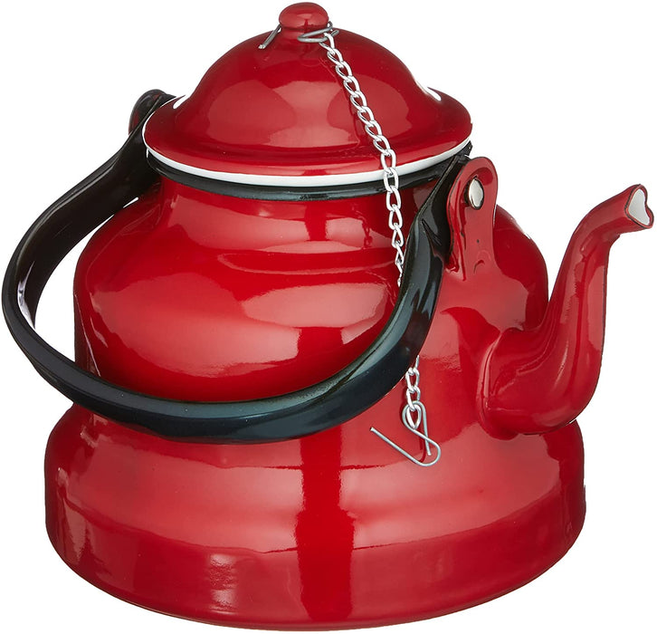 Ibili brand 1L Kettle