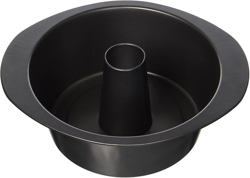 Ibili brand Moka 24cm Savarin Pan