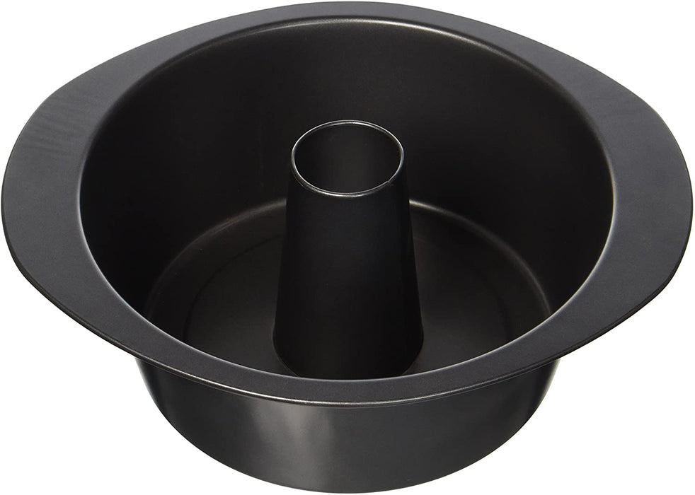 Ibili brand Moka 24cm Savarin Pan