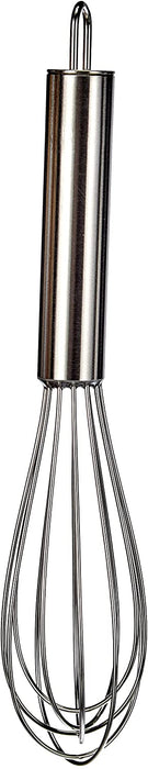 Ibili brand Batidor 15cm Mini Whisk