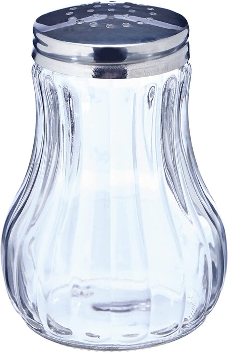 Ibili brand 250ml Cheese/Sugar Shaker