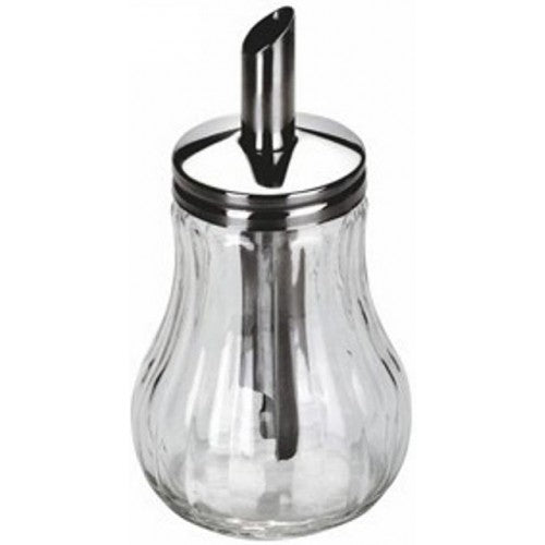 Ibili brand 250ml Sugar Dispenser