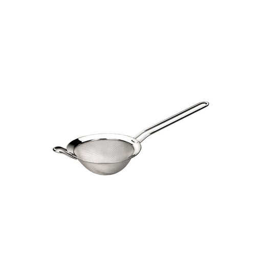 Ibili brand 7.5cm Strainer