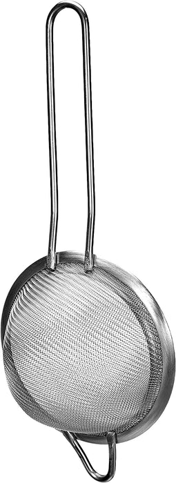 Ibili 10cm strainer