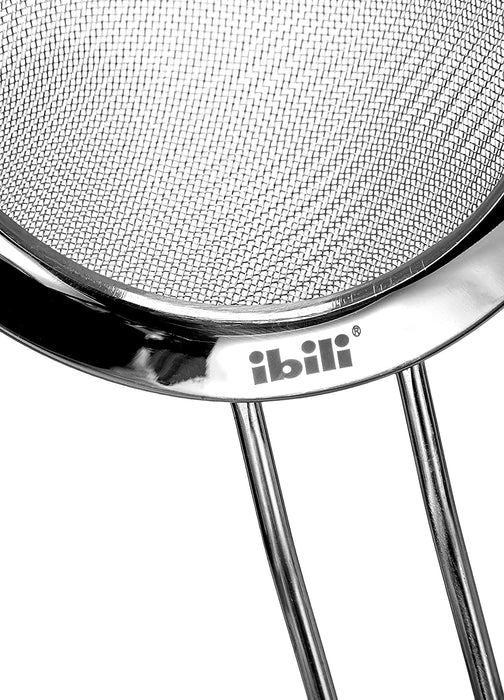 Ibili 10cm strainer