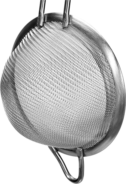 Ibili 10cm strainer