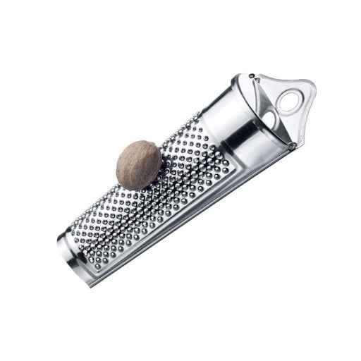 Ibili brand 13.5cm Nutmeg Grater