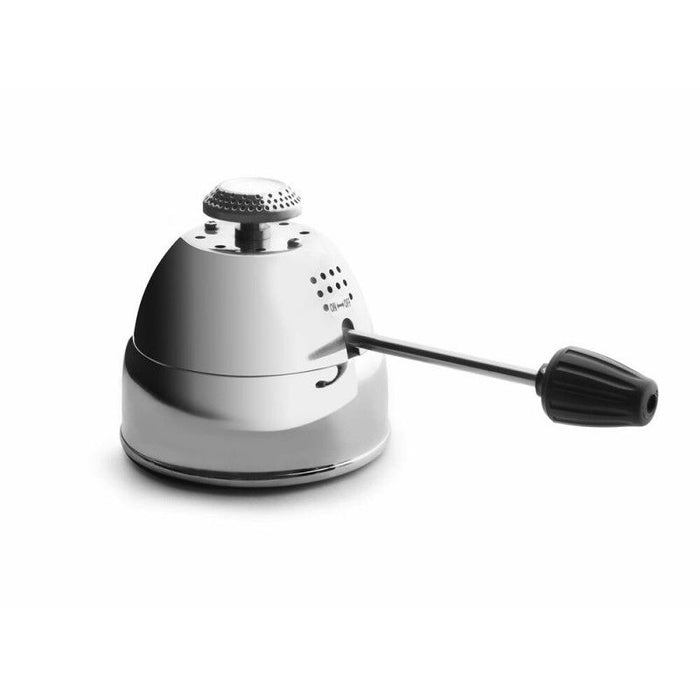 Ibili brand Gourmet Burner