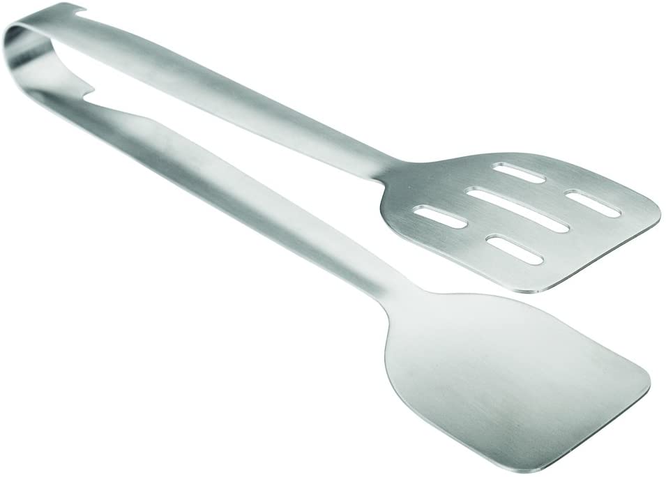 Ibili brand Universal Tongs