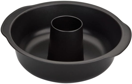 Ibili brand Moka 24cm Bundt Cake Pan