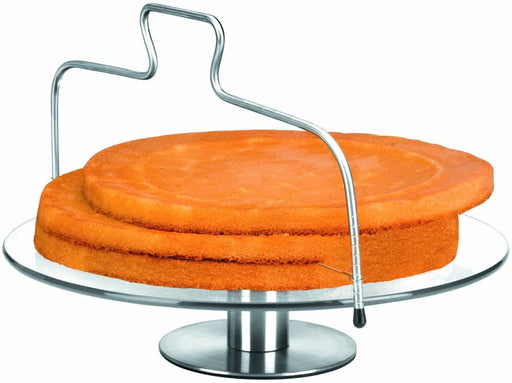 Ibili brand Cake Leveler