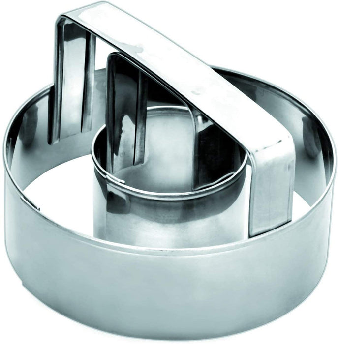 Ibili brand Donut Cutter