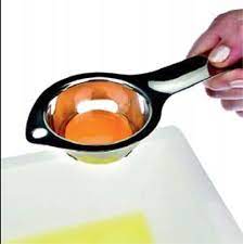 Ibili egg separator