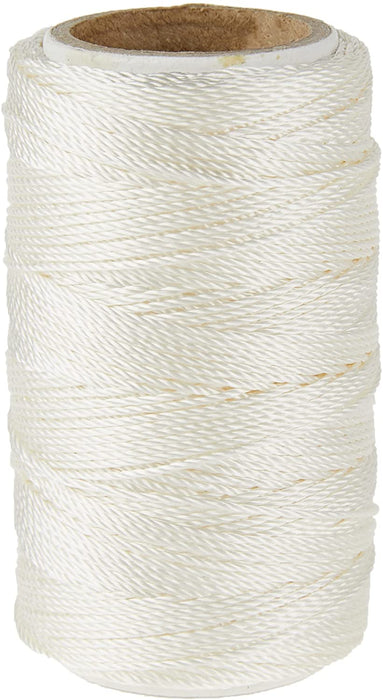 Ibili brand 600cm Kitchen String