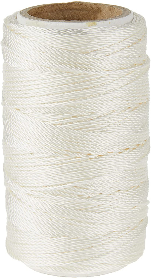 Ibili brand 600cm Kitchen String