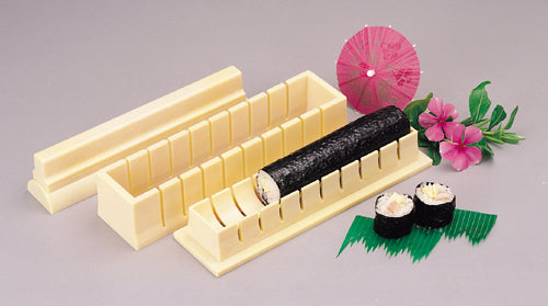 Ibili brand 22cm Sushi Maker