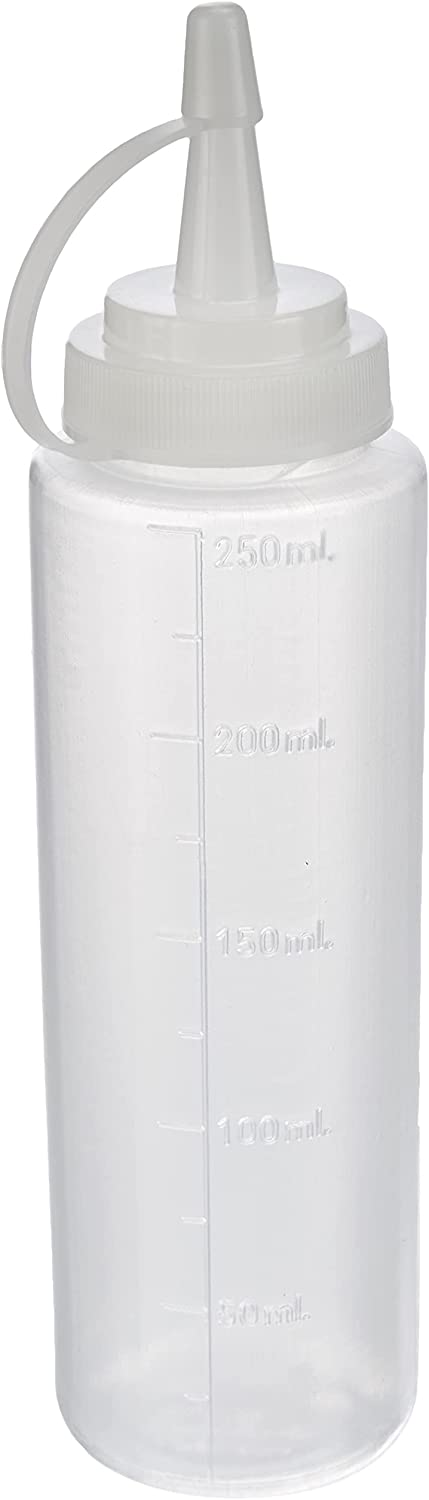 Ibili brand 250ml Squeeze Bottle