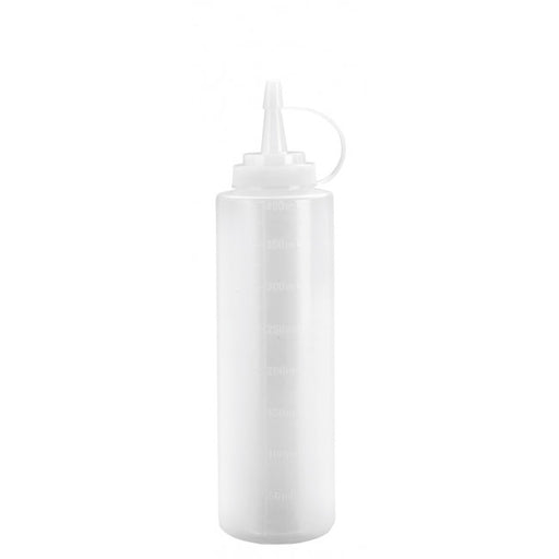 Ibili brand 400ml Squeeze Bottle