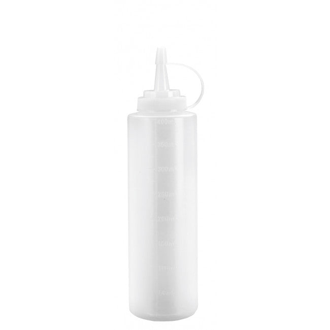 Ibili brand 400ml Squeeze Bottle