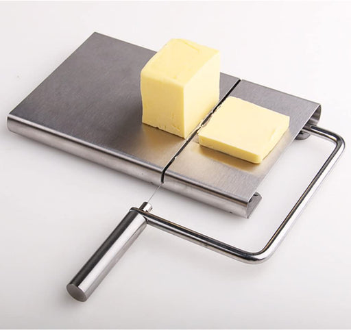 Ibili brand Food Cutter