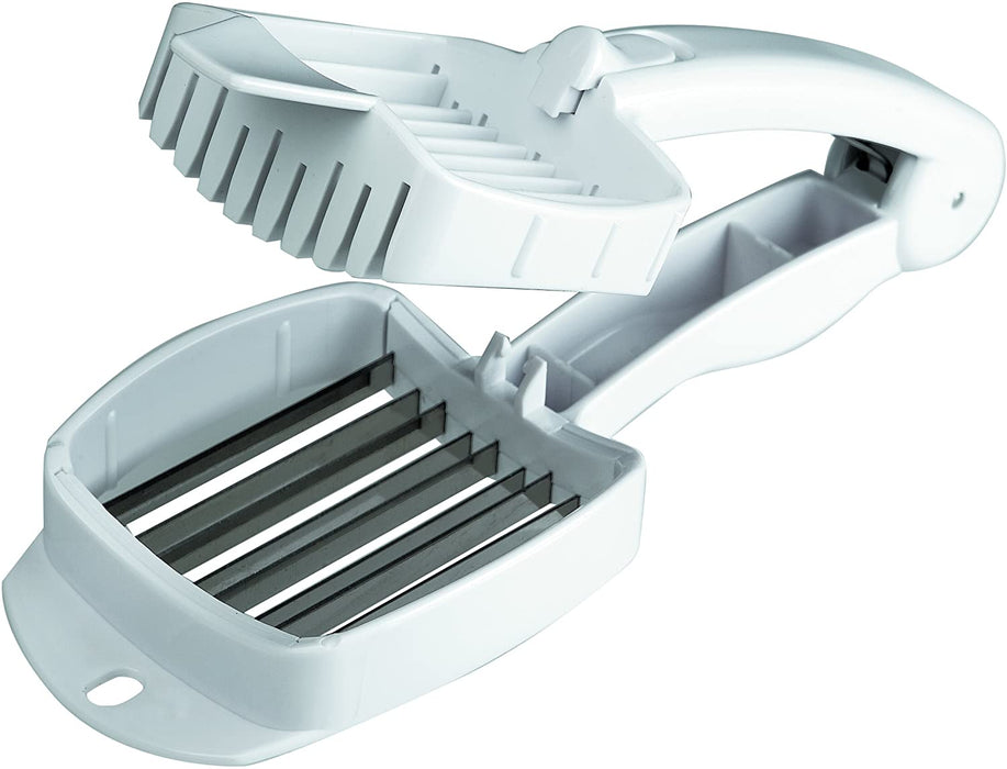 Ibili brand 19cm Mushroom Slicer