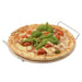 Ibili brand 33cm Pizza Stone with Base