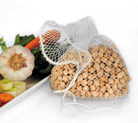 Ibili brand 30x7 cm Legumes Net Bag