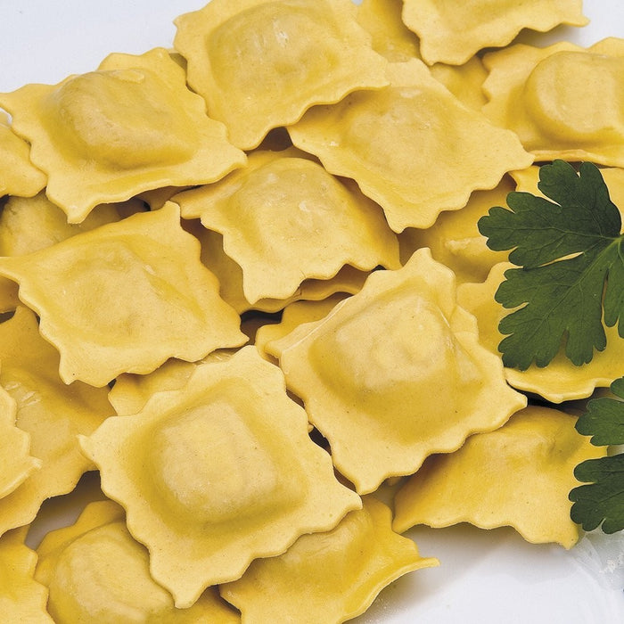 Ibili Square Ravioli Cutter