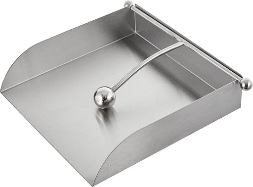 Ibili brand Steel Napkin Holder