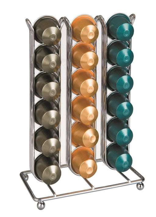 Ibili brand Nespresso Capsule Stand