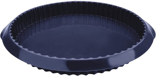 Ibili brand Blueberry 28 cm Round Cake Mold