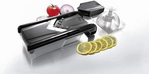 Ibili brand Easycook Multi-Use Cutter