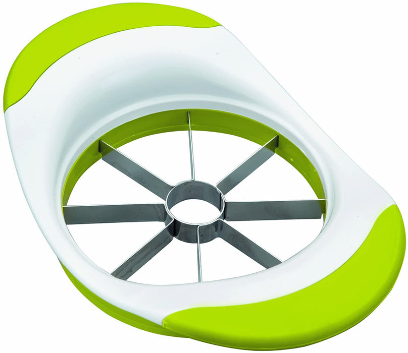 Ibili brand Apple Slicer