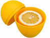 Ibili brand 9cm Lemon Saver Box