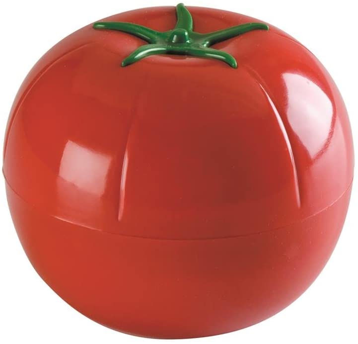 Ibili tomato preserver 11 cm