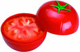 Ibili brand 11cm Tomato Saver Box