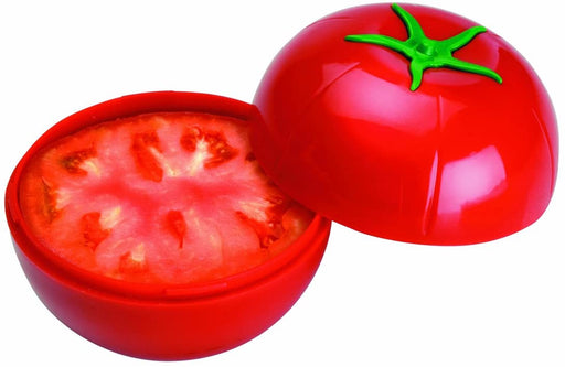 Ibili brand 11cm Tomato Saver Box