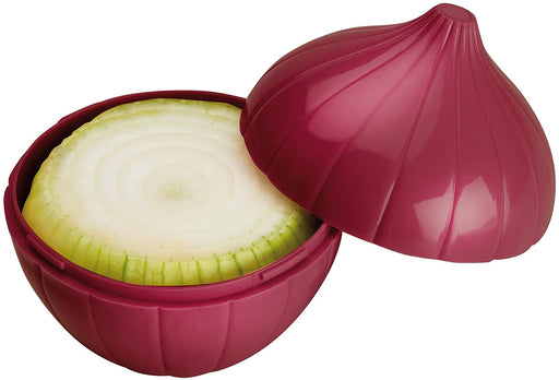 Ibili brand 11cm Onion Saver Box