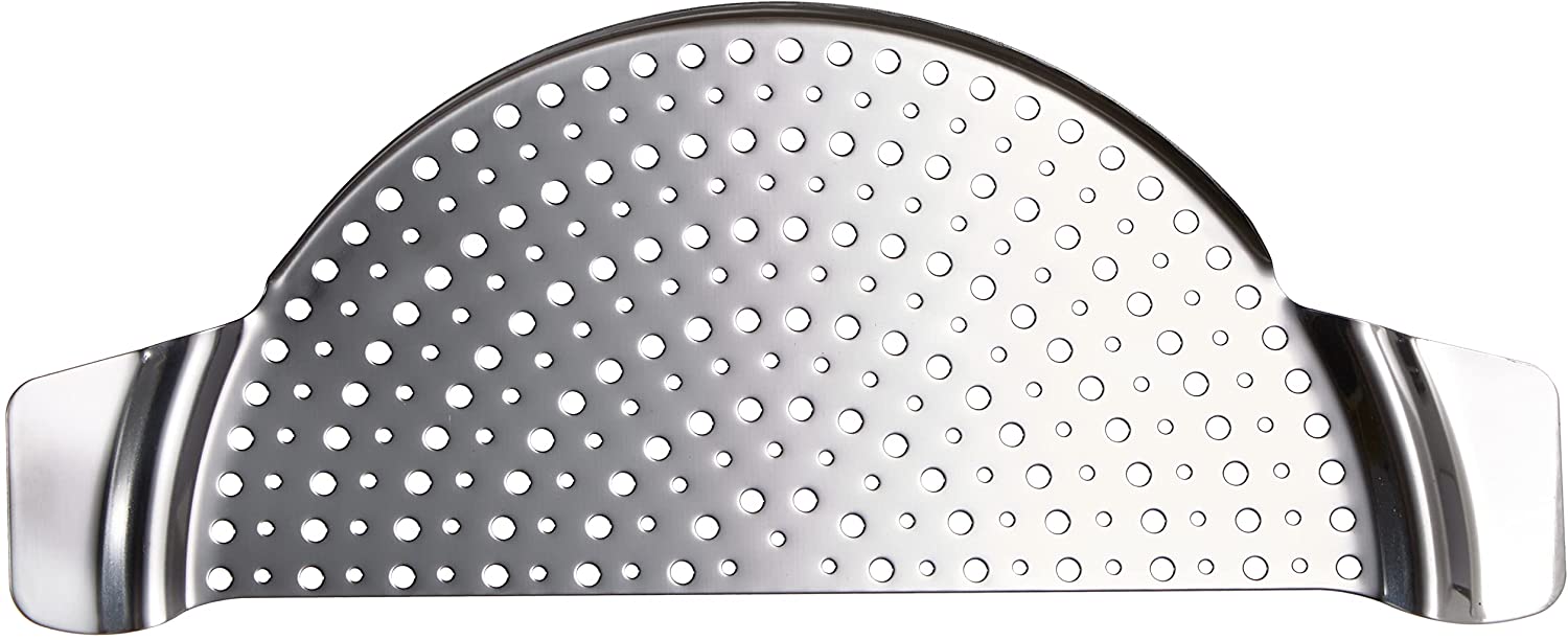 Ibili pot strainer 26 cm