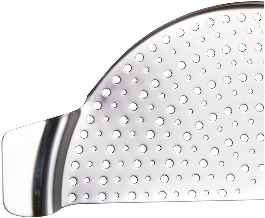 Ibili pot strainer 26 cm