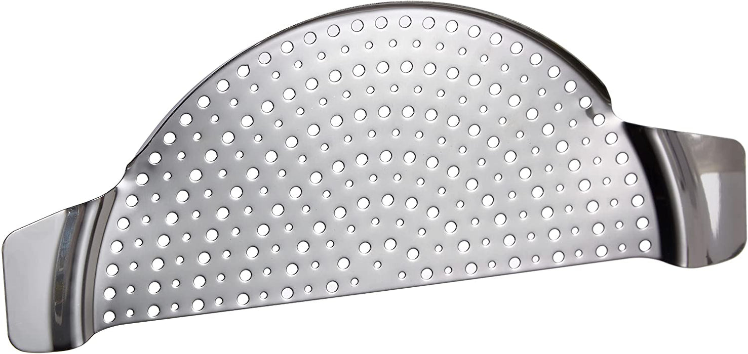 Ibili pot strainer 26 cm