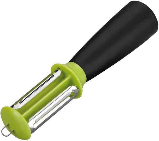 Ibili brand 3-Blade Peeler