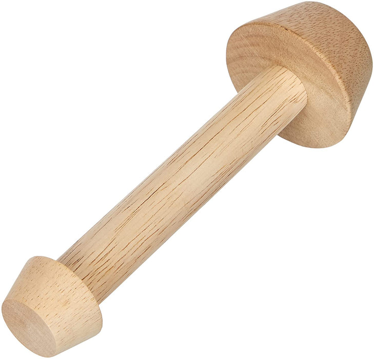 Ibili Dough Roller