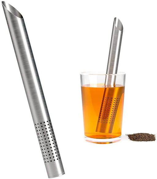 Ibili brand Tube Tea Infuser