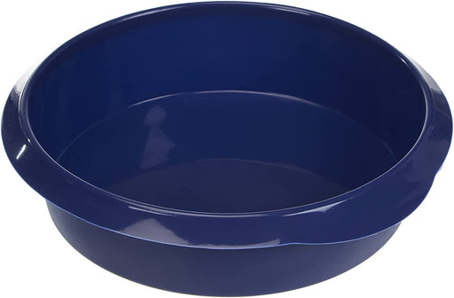 Ibili brand Blueberry 20 cm Pie Mold