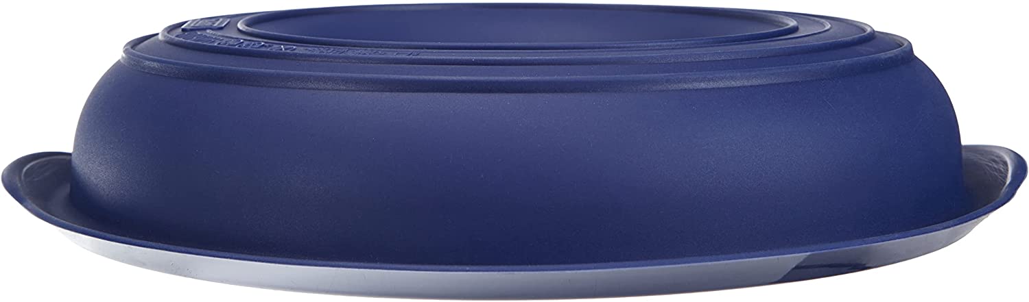 Ibili Blueberry 26cm round cake pan