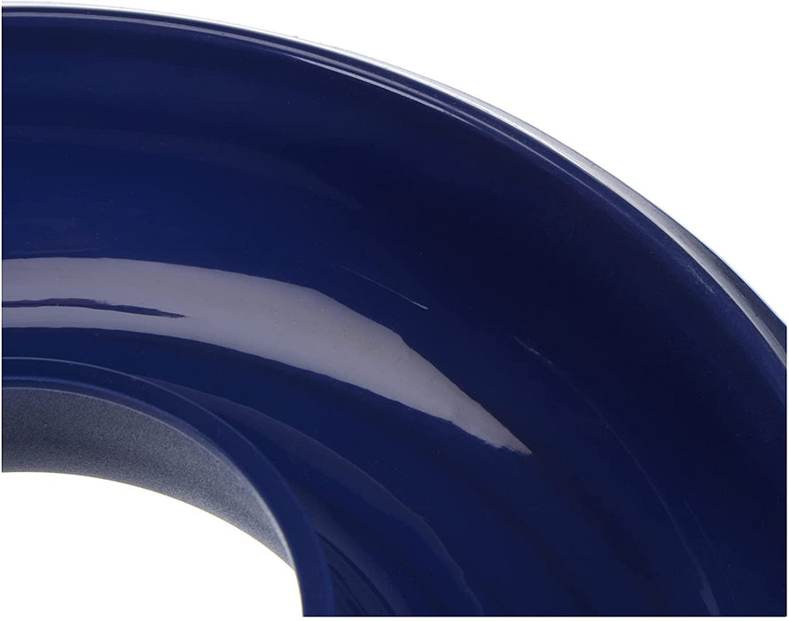 Ibili Blueberry 26cm round cake pan