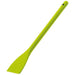 Ibili brand Silicone Fiberglass Spatula