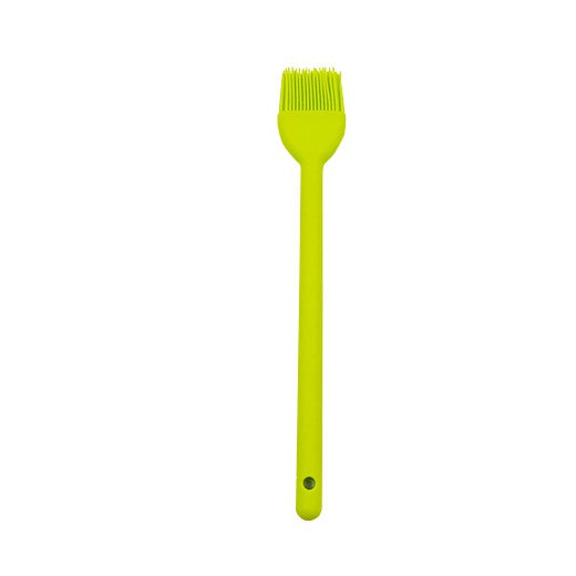 Ibili brand Silicone Fiberglass Brush