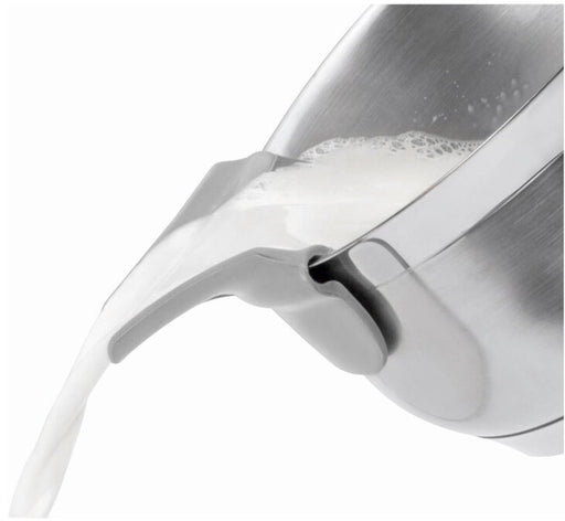 Ibili brand Slip-on Pot Spout